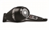 Picture of GHD Air fēns