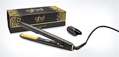 Picture of GHD Gold Classic keramiskais taisnotājs