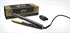 Picture of GHD Gold Classic keramiskais taisnotājs
