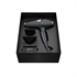 Picture of GHD Air fēns
