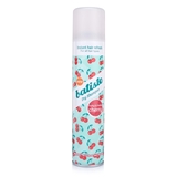 Vairāk informācijas par Batiste sausais šampūns Cherry Dry Shampoo 200 ml.