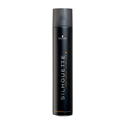 SCHWARZKOPF PROFESSIONAL SILHOUETTE SUPER HOLD hairspray