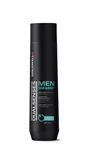 Show details for GOLDWELL DUALSENSES MEN HAIR & BODY shampoo 300ml