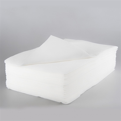 Picture of Disposable towels 70x40 50 pcs