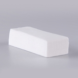 Show details for EKO-HIGIENA depilatory wax strips (100 pcs)