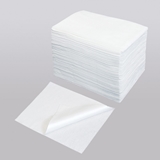 Show details for EKO-HIGIENA BIO-EKO non-woven towels 70x40 (100 pcs)