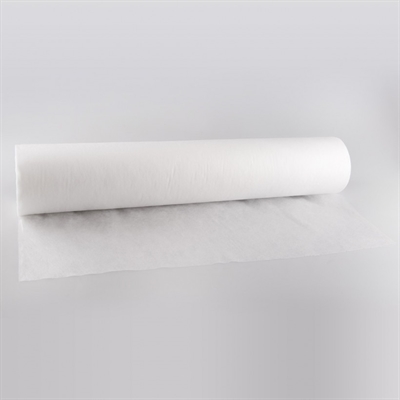 Picture of Cosmetic bed sheet 50m/60cm