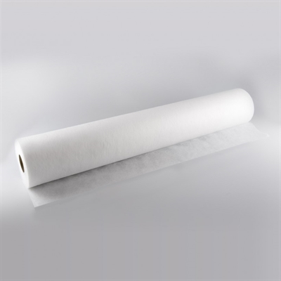Picture of Cosmetic bed sheet 50m/70cm