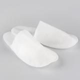 Show details for EKO-HIGIENA non-woven slippers, 1 pair