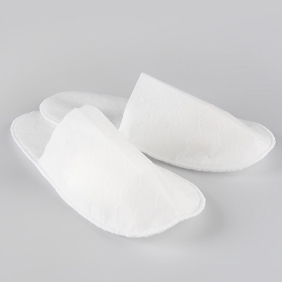 Picture of EKO-HIGIENA non-woven slippers, 1 pair