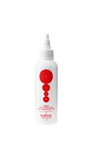 Show details for KALLOS KJMN PROFESSIONAL color remover skin cleansing fluid 100ml