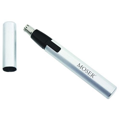 Picture of MOSER NASAL TRIMMER