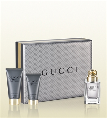 Picture of Gucci SET Made to Measure EDT