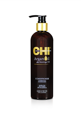 Picture of CHI ARGAN OIL conditioner 355ml