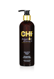 Show details for CHI ALOE VERA CURLS DEFINED shampoo 355ml