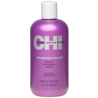 Picture of CHI MAGNIFIED VOLUME shampoo 355ml