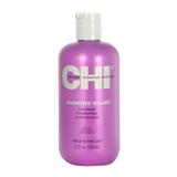 Show details for CHI Magnified Volume Conditioner  355 ML
