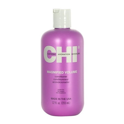 Picture of CHI Magnified Volume Conditioner 355 ML