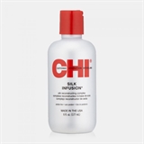 Show details for CHI Silk Infusion Reconstructing Complex 177ml