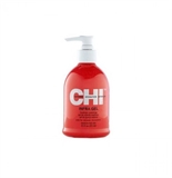 Show details for CHI Thermal Infra Gel 251ml