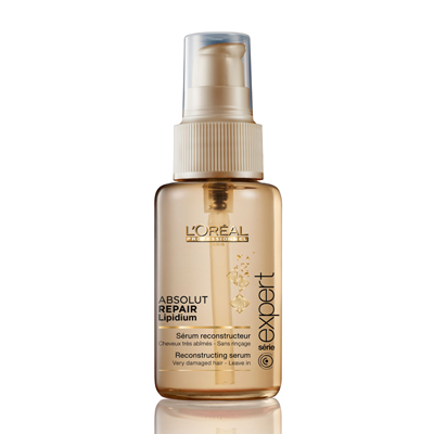 Picture of L'oreal SE Absolut Repair Lipidium Fluid 50 ml.