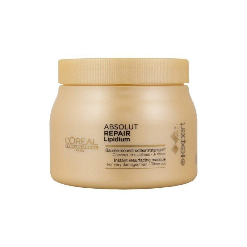 Loreal Lipidium Absolut Repair маска. L'Oreal Professionnel serie Expert Absolut Repair Lipidium. Loreal Professionnel Expert Absolut Repair Lipidium. Маска для волос l'Oreal Professionnel Absolut Repair Lipidium Mask. Маска l oreal professionnel absolut repair