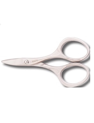 Picture of KIEPE Pedicure Scissors 