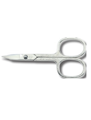 Picture of KIEPE Nail Scissors 
