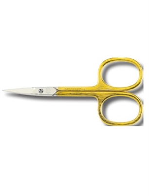 Picture of KIEPE Cuticle Scissors