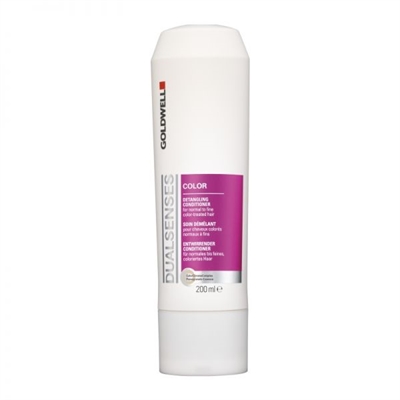 Picture of Goldwell DS Color Conditioner 200 ml.