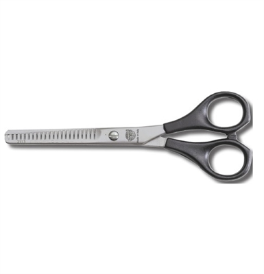 Picture of KIEPE Thinning Scissors Plastic Handle