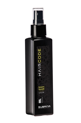 Picture of Subrina Boom Boost Root Lift Spray 150 ml.