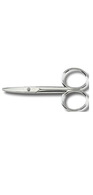 Picture of KIEPE Baby Scissors