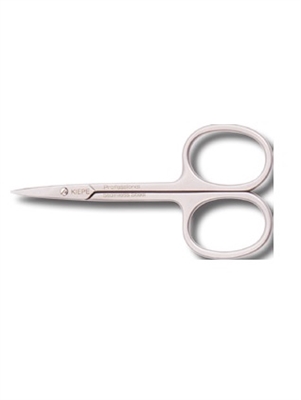Picture of KIEPE Cuticle Scissors Chrono