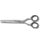 Vairāk informācijas par KIEPE 2231 STUDIO TECHNO filieršķēres 5.5" (14cm)