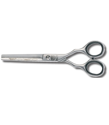 Picture of KIEPE 2231 STUDIO TECHNO filieršķēres 5.5" (14cm)