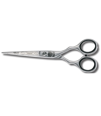 Picture of KIEPE 2233 STUDIO TECHNO scissors 5" (13cm)