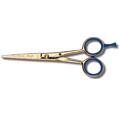 Picture of KIEPE Golden Cut Frizieru Šķēres 