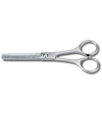 Picture of KIEPE 272 COIFFEUR SUPER filieršķēres 5.5" (14cm)