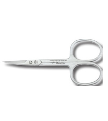 Picture of KIEPE 2047-3.5 cuticle scissors