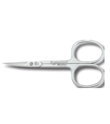 Picture of KIEPE Cuticle Scissors Stainless