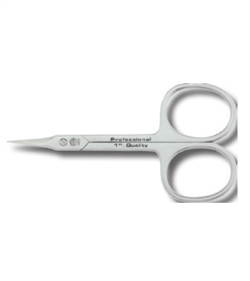 Picture of KIEPE Cuticle Scissors Stainless