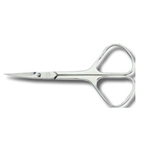 Show details for KIEPE 2067-3.5 cuticle scissors