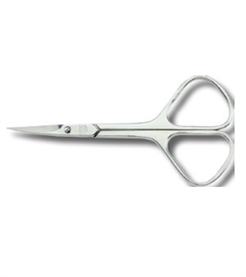 Picture of KIEPE Cuticle Scissors 