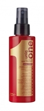 Show details for REVLON UNIQONE hair treatment 150ml