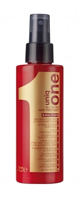 Picture of REVLON UNIQONE matu kopšanas līdzeklis 150ml