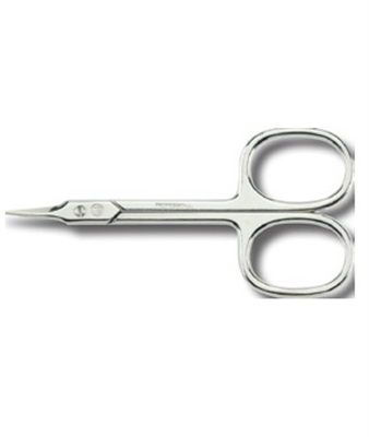 Picture of KIEPE Manicure Scissors Giesse