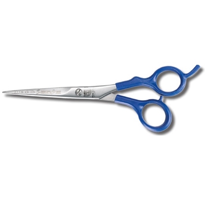 Picture of KIEPE 2115 SONIC ERGO ножницы 5.5" (14см)