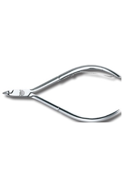 Picture of KIEPE 0684.5 cuticle nippers
