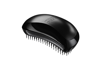 Picture of The Tangle Teezer Salon Elite Midnight Black